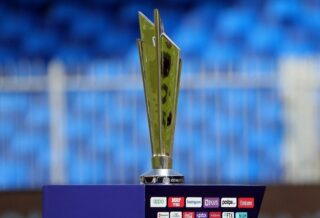 T20 World Cup 2026 fan rituals in India