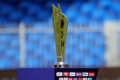unusual t20 world cup 2026