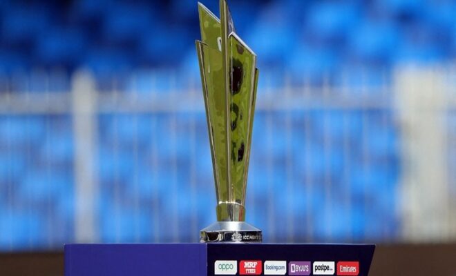 T20 World Cup 2026 fan rituals in India