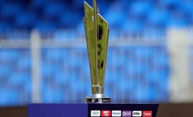 unusual t20 world cup 2026