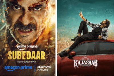 upcoming telugu movies