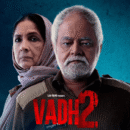 vadh 2