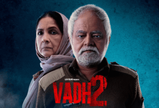 vadh 2