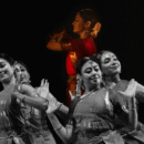 vadodara nrityaparva 2026