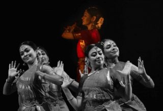 vadodara nrityaparva 2026