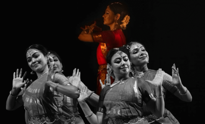 vadodara nrityaparva 2026