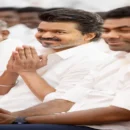 vijay sangeetha divorce