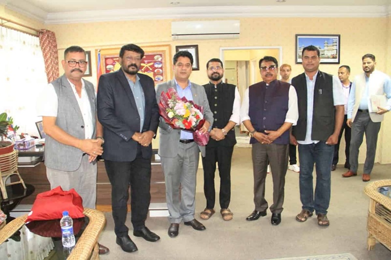 world marathi conference nashik