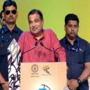 world marathi conference nashik