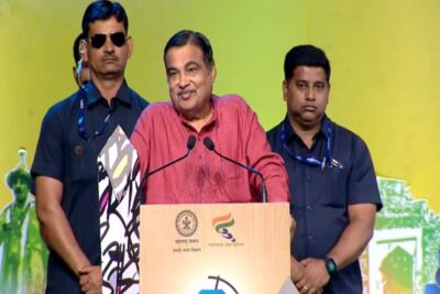 world marathi conference nashik