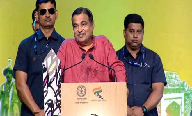 world marathi conference nashik