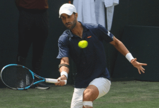 yuki bhambri doubles rise asia