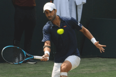 yuki bhambri doubles rise asia