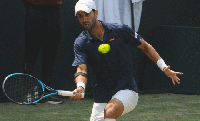 yuki bhambri doubles rise asia