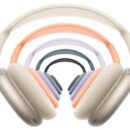 airpods max 2 price india