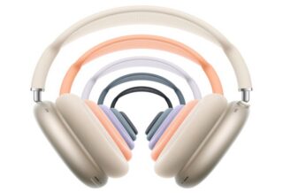 airpods max 2 price india