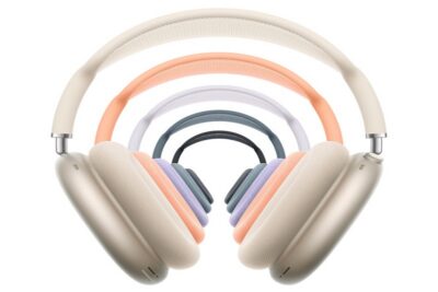 airpods max 2 price india