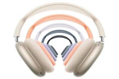 airpods max 2 price india