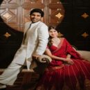allu sirish wedding date 2026