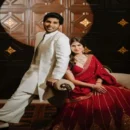 allu sirish wedding date 2026