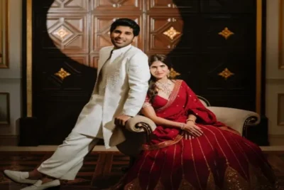 allu sirish wedding date 2026
