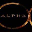 alpha spy film