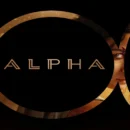 alpha spy film