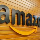 amazon code safety reset