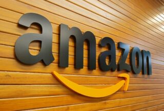 amazon code safety reset