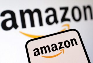 amazon transformer smartphone