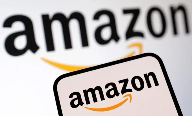 amazon transformer smartphone