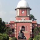 anna university results 2026
