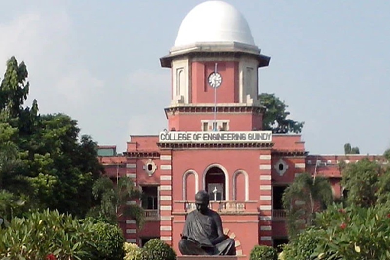anna university results 2026