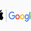 apple vs google ai mobile strategy