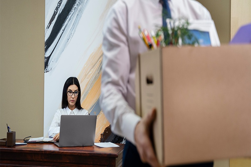 atlassian layoffs 2026