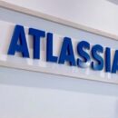 atlassian layoffs 2026