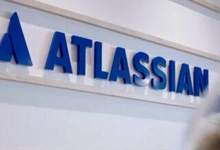 atlassian layoffs 2026