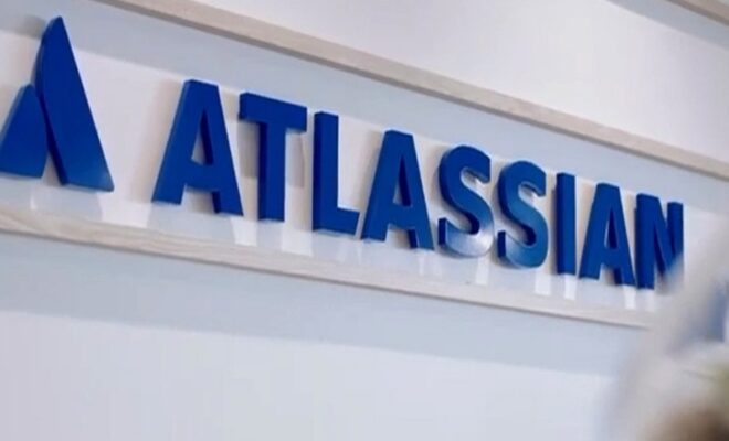 atlassian layoffs 2026