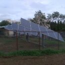 aureus vs hdt solar panels india 2026