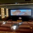 best movies april 2026 releases list