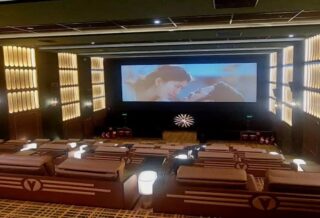 best movies april 2026 releases list