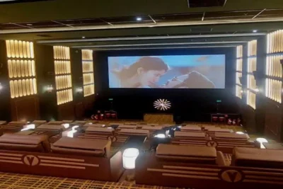 best movies april 2026 releases list