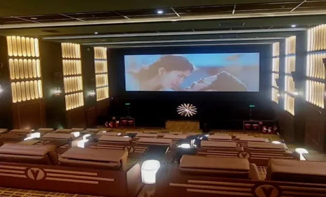 best movies april 2026 releases list