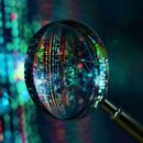 betterleaks open source