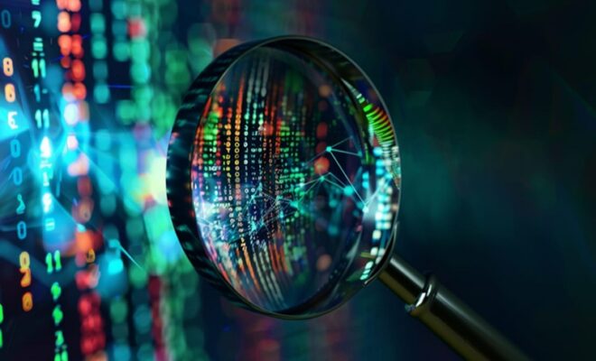 betterleaks open source