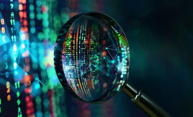 betterleaks open source