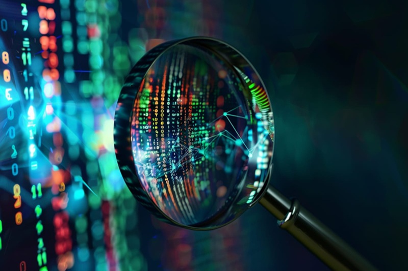 betterleaks open source