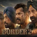 border 2 ott release netflix