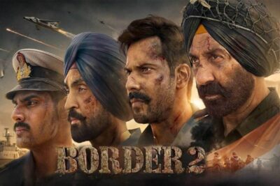 border 2 ott release netflix