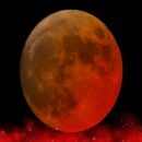 chandra grahan 2026 date